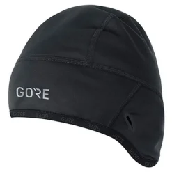 Sottocasco Mgws Thermo