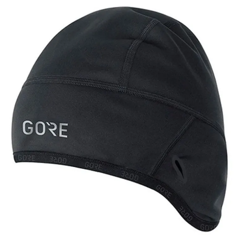 Sottocasco Mgws Thermo