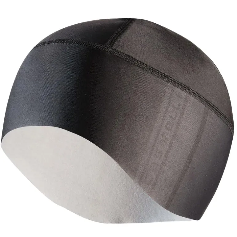 Sottocasco uomo Pro Thermal 2 Skully