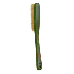 Spazzola Sticky