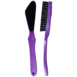 Spazzolino Brush
