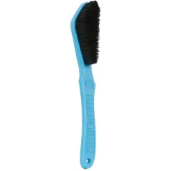 Spazzolino Brush