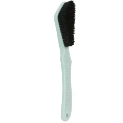 Spazzolino Brush