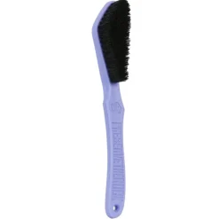 Spazzolino Brush