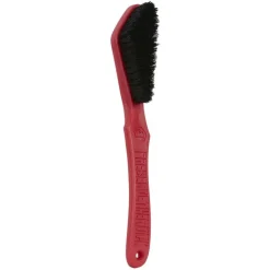 Spazzolino Brush