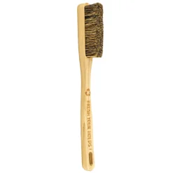 Spazzolino Vertical Brush S