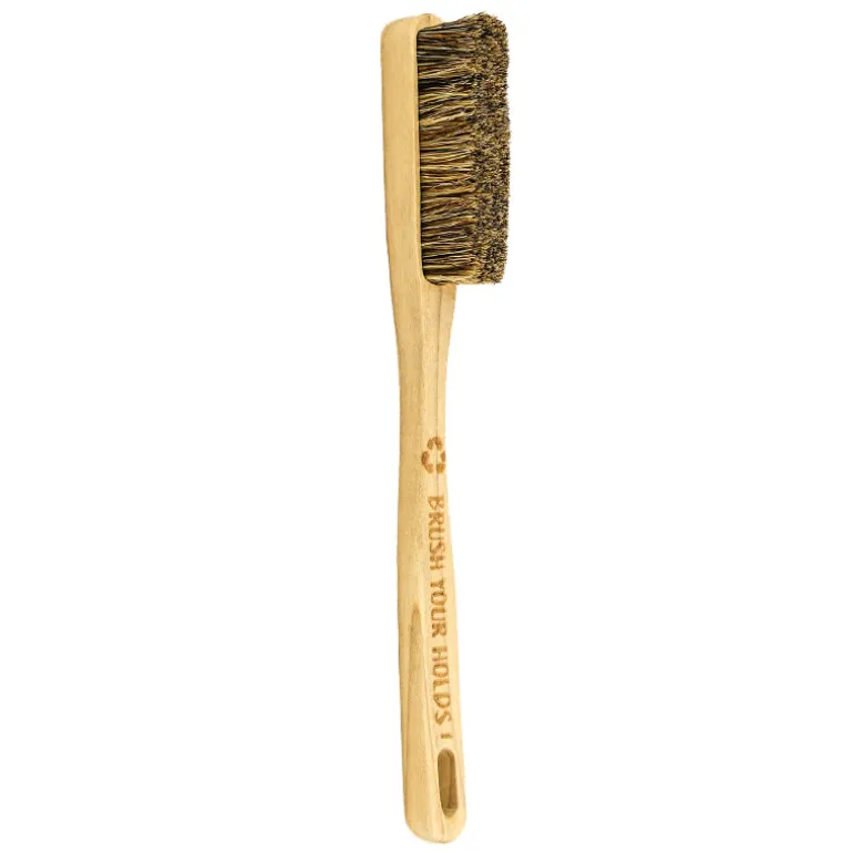 Spazzolino Vertical Brush S