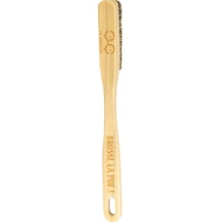 Spazzolino Vertical Brush S