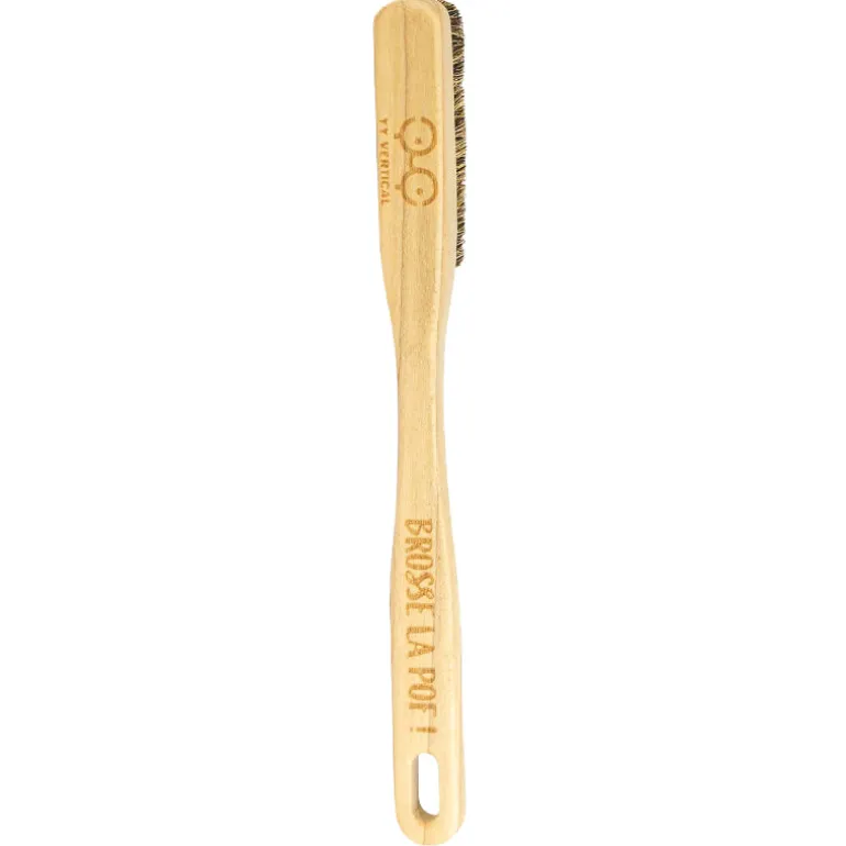 Spazzolino Vertical Brush S