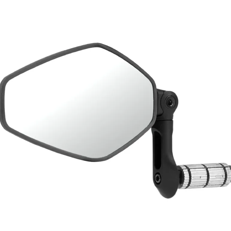 Specchietto Discreet