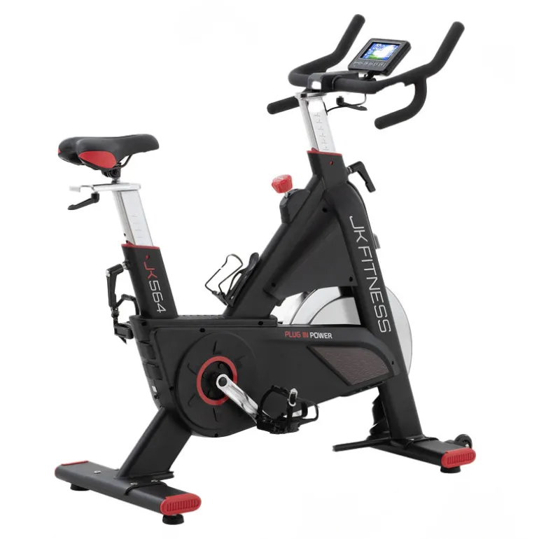 Spinbike JK564