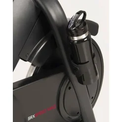 Spinbike Speed Mag