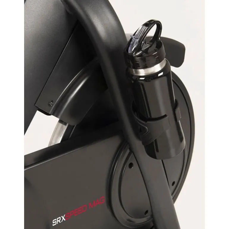 Spinbike Speed Mag