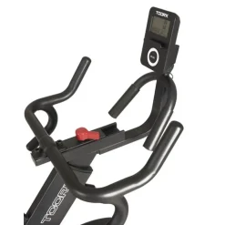 Spinbike Speed Mag