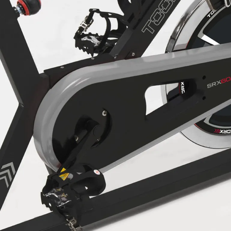 Spinbike SRX-60 S
