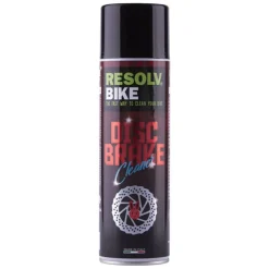 SPRAY DISK BRAKE CLEANER - 500ml