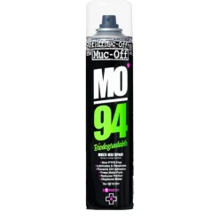 Spray Multiuso 400ml