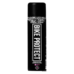 Spray Protettivo Bike Protect 500ml