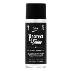 Spray Protettivo Telaio Protect & Shine 400ml