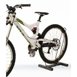 Stand Mtb Downhill