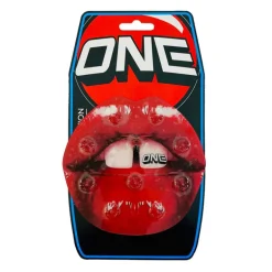 Stomp Pad Lips