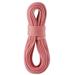 SUMMIT LITE 9.4 - 70M