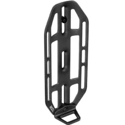 Supporto anteriore Fork Cage