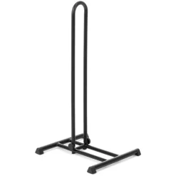 Supporto Bici da Pavimento Bike Stand Fold