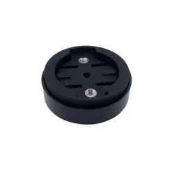 Supporto Garmin Serie Sterzo