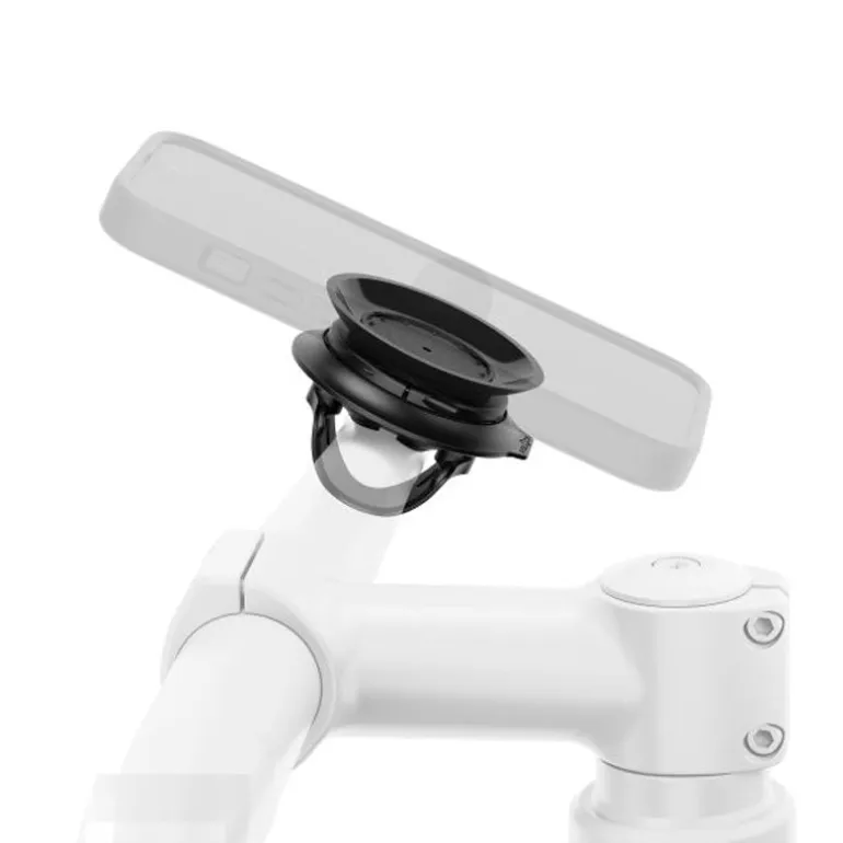 Supporto Manubrio VACUUM