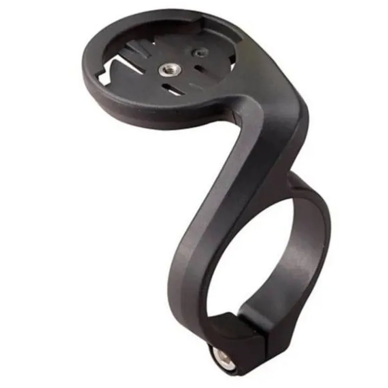 Supporto MTB Turbo Connect Display