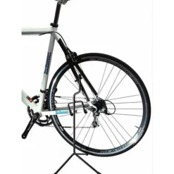 SUPPORTO NUOVO JOLLY