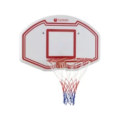 TABELLONE BASKET BOSTON