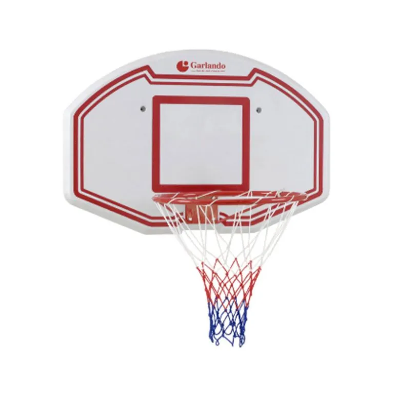 TABELLONE BASKET BOSTON