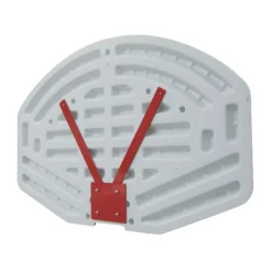 TABELLONE BASKET BOSTON