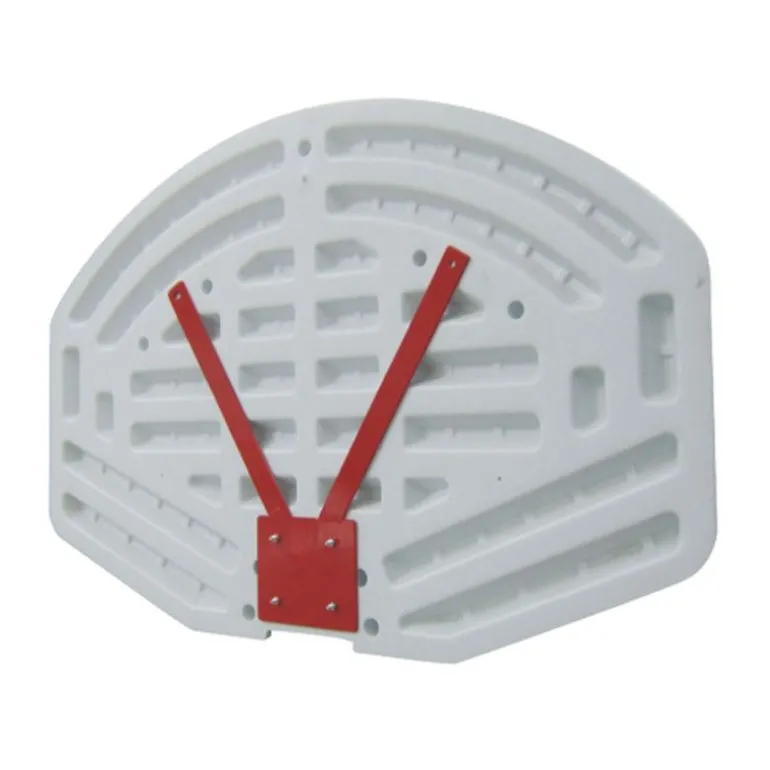 TABELLONE BASKET BOSTON