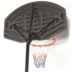 Tabellone basket Memphis