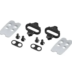 Tacchette CL-MT001