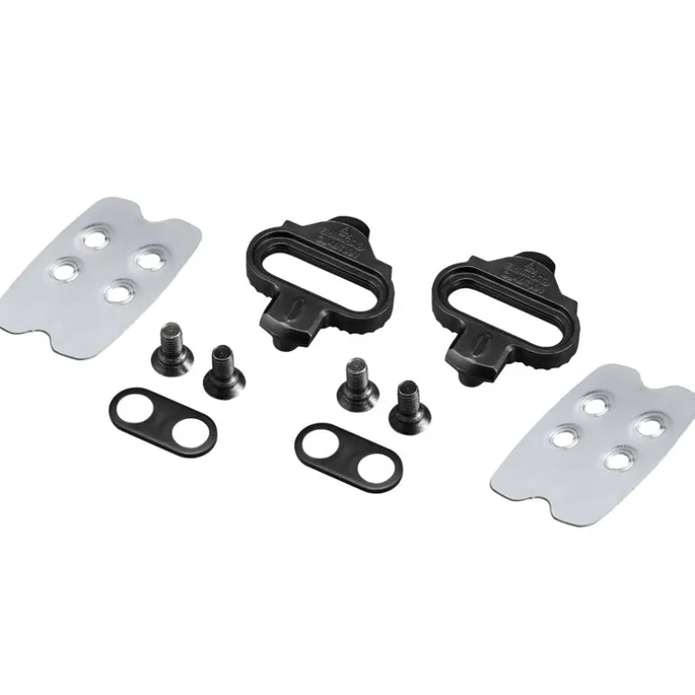 Tacchette CL-MT001