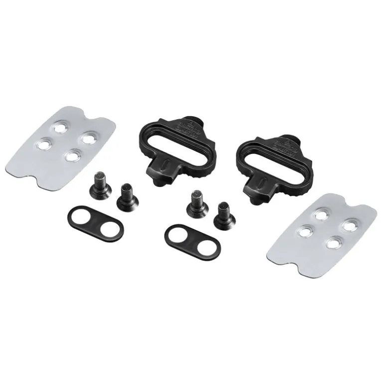 Tacchette CL-MT001
