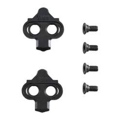 Tacchette SPD SM-SH51