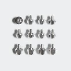 Tacchetti Soft Ground