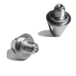 Tacchetti Soft Ground Conical
