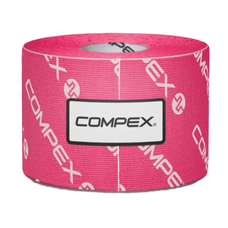 Tape 5 cm