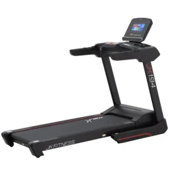Tapis Roulant JK 194