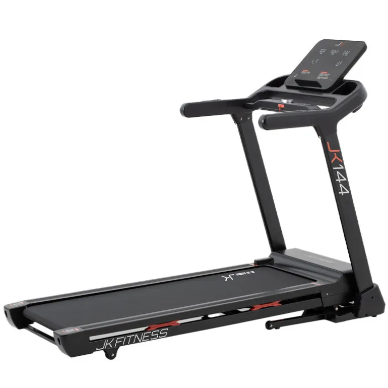 Tapis Roulant JK144