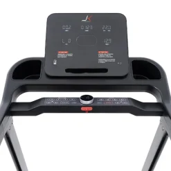 Tapis Roulant JK144