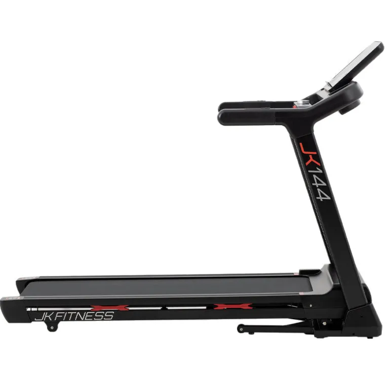 Tapis Roulant JK144