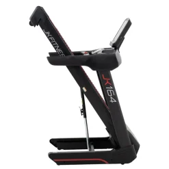 Tapis Roulant JK164