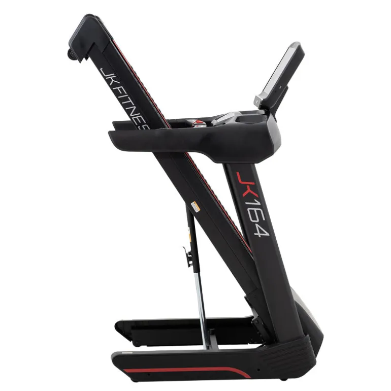 Tapis Roulant JK164